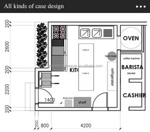 Efficiënte Roestvrijstalen Gaskookgerei | Commercieel Fornuis En Assortiment Voor Restaurants - Product Image 6