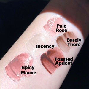 OEM/ODM Brillant à lèvres <span class=keywords><strong>repulpant</strong></span> Rehausseur nourrissant pour les lèvres Marque privée Logo personnalisé Brillant à lèvres <span class=keywords><strong>repulpant</strong></span> - Product Image 6