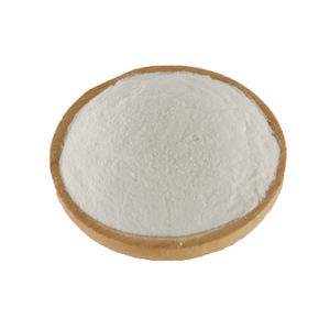 天然シリビン花エキス食品成分60% 80% 98% ミルクアザミエキス粉末シリビン - Product Image 1