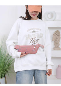 New Multi Functional Sports Waist Pack <b>for</b> <b>Running</b> Gym <b>Phone</b> Bag Unisex Outdoor Gear Casual Small <b>Belt</b> Bag <b>for</b> Cashier - Product Image 2