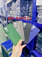 Coque de téléphone personnalisée en TPU vierge pour Honor X9D X7D X7B 400LITE, pour Redmi 15C 15 14C 13C Note15 Pro, coque de téléphone souple tendance