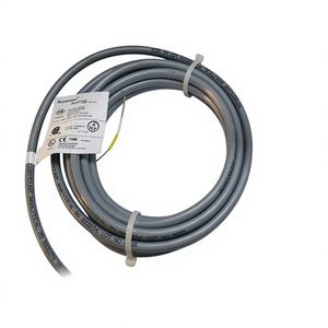 Sensores de pH/ORP 396P-02-10-55/396PVP-10-55/396P-01-13-55/396P-05-10-55/396P-03-10-55 - Product Image 1