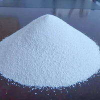 Métasilicate de sodium pentahydraté de qualité industrielle, agent de lavage en particules, agent de nettoyage des surfaces métalliques CAS10213-79-3