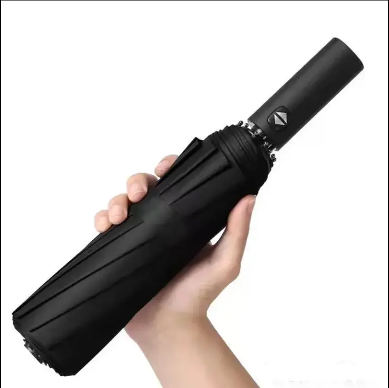 High Quality OEM Wholesale UV Protection Manual Open Or Full Automatic 8k Custom Umbrella