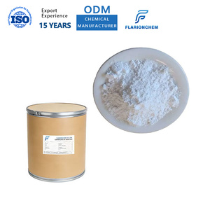 <span class=keywords><strong>Sal</strong></span> de Fosfato Creativa CAS 922-32-7 de Alta Pureza, Grado Industrial, para Síntesis Industrial - Product Image 1