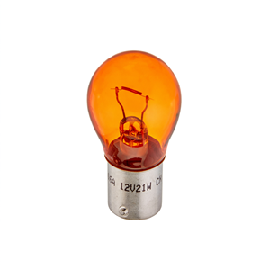 Glühbirne 12V/21W / Lampe für Nissan URVAN E25 2001-2012 ZD30 Diesel OE 26550CB 26550CB - Product Image 1