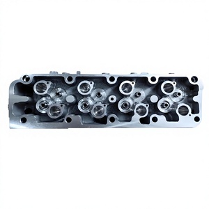 94581192/96351976 Cabeza de Cilindro para CHEVROLET SAIL DEAWOO <span class=keywords><strong>CEILO</strong></span> 1.6L C16NE C16SE Motor, Piezas de Auto - Product Image 1