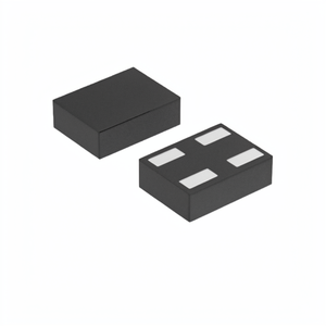 Manufacturer Channel XC6127C44E7R-G Power Management (PMIC) 4 XDFN Electronic Chips Component - Product Image 1