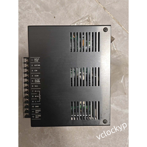 VEXTA FBLD120C มือสอง - Product Image 2