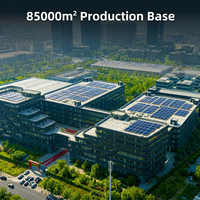 Station de recharge pour véhicules électriques SCU HPC haute puissance CCS 380V DC 600KW avec distributeur à refroidissement liquide, nouvelle