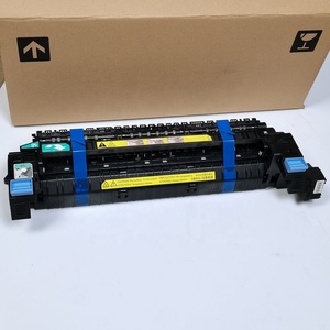 CE978A <span class=keywords><strong>RM1</strong></span>-6181 퓨저 키트 220V (HP LaserJet CP5520, CP5525, M750 호환) OEM 퓨저 유닛 CE977A 110V <span class=keywords><strong>RM1</strong></span>-<span class=keywords><strong>6180</strong></span> - Product Image 2