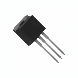 TO-262-3 Long Leads, I2PAK, TO-262AA Buy Electronics Components Online Diode Arrays BOM IC In Stock VI40120C-M3/4W - Product Image 1