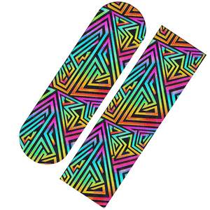 Bande de préhension et papier pour planche à roulettes, étanche, facile à utiliser, vente en gros - Product Image 1