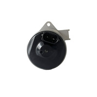 Actionneur d'arbre excentrique pour MINI Cooper Neuf 11377533905 A2C59515108 Moteur Valvetronic Variable