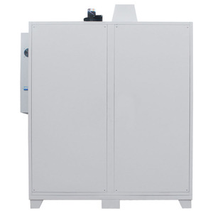 Câmara ambiental do clima do forno industrial de alta-baixa temperatura para o ar garantia 1 ano - Product Image 5