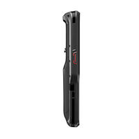 Lecteur de codes-barres RN41 PDA Android 10 Téléphones PDA Android