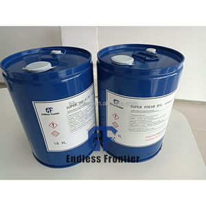 น้ำมันโพลีโอเลอสเตอร์250มล. 500มล. สำหรับทำความเย็น R134a อุตสาหกรรมน้ำมันเครื่องปรับอากาศคอมเพรสเซอร์น้ำมันหล่อลื่น - Product Image 2