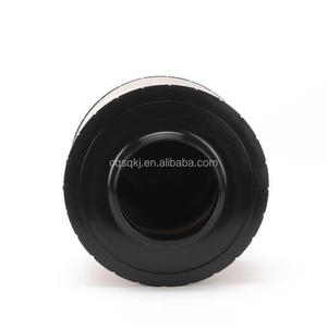 Filtro de Aire de Motor de Alta Calidad para Grupos Electrógenos 7C1570 7C-1571 7C1572 Carcasa de Aire 371-1806 para Piezas de Motor Mecánico Fleetguard - Product Image 4