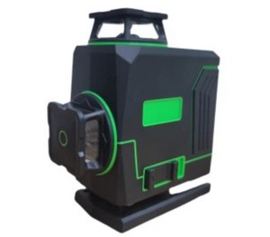 Laser de construction - Product Image 2
