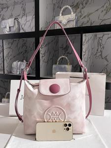 Borse a tracolla in pelle sintetica resistenti all'acqua nuove <span class=keywords><strong>tendenze</strong></span> della moda dello Shopping <span class=keywords><strong>Online</strong></span> per tutte le stagioni-all'ingrosso - Product Image 4