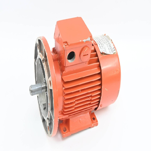 <span class=keywords><strong>3</strong></span>〜FYP 80 B-4 (FYP80B-4) 50Hz 0.75/0.90kW <span class=keywords><strong>3</strong></span>.5/2.03a 1370/min电机 - Product Image 1