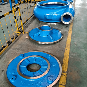 Hélice pour pompe, garantie 1 an, puissance 70 <span class=keywords><strong>KW</strong></span>, productivité 500 L/heure - Product Image 1