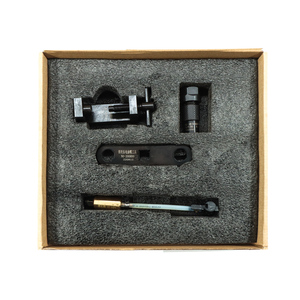 Outils de réparation d'injecteurs piézoélectriques NANT NT.T066-3, outil de diagnostic, <span class=keywords><strong>vente</strong></span> directe d'usine - Product Image 2