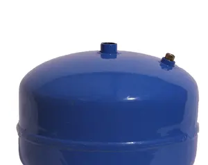 液化石油ガスプロパンブタンガスシリンダーシリンダーバーベキューストーブ2KGを調理するための再利用可能なガスシリンダー