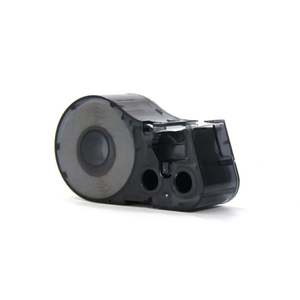 <span class=keywords><strong>Étiquette</strong></span> de qualité supérieure LW010 pour imprimante d'<span class=keywords><strong>étiquette</strong></span>s <span class=keywords><strong>Brady</strong></span> M21-750-427-WT - Product Image 2