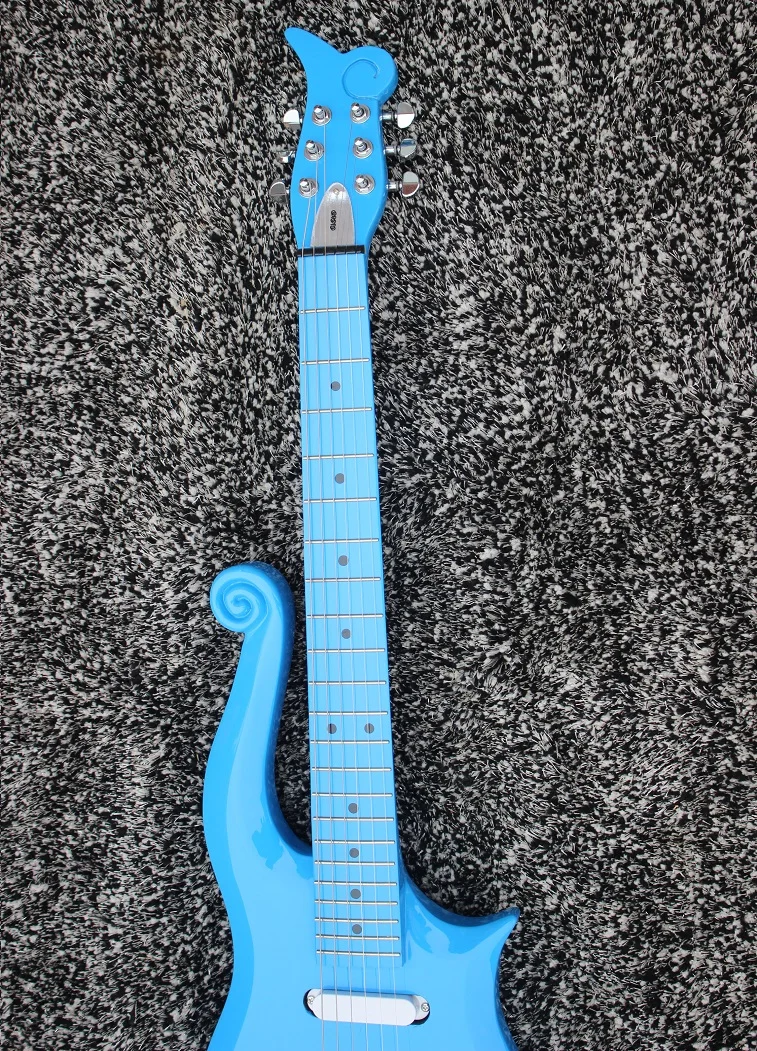 WANTON　GUITAR　玩具　未使用 WANTON GUITAR 玩具 未使用