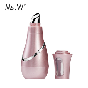 2024 <strong>Ms</strong>.<strong>W</strong> Lash Clusters Kits Drop Shipping Eyelash Extension Diy Lashes Segmented Kit - Product Image 3