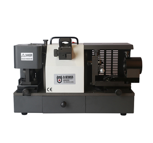 Txzz TX-X6 4-14 mét Hot Bán nhỏ End Mill tái Mài Mài Mài Máy mài - Product Image 3