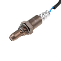 Capteur d'oxygène de rapport air-carburant avant 89467-02090 pour Toyota Corolla 1.8L 2014-2023, capteur lambda O2 à 4 fils
