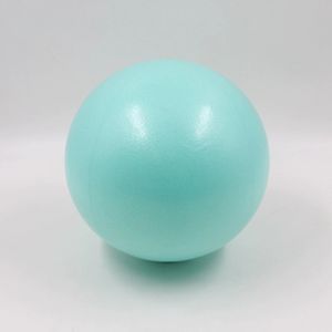 Nouveau cercle <span class=keywords><strong>de</strong></span> yoga et <span class=keywords><strong>de</strong></span> <span class=keywords><strong>Pilates</strong></span> transfrontalier, 13 pièces, PVC écologique, accessoires <span class=keywords><strong>de</strong></span> fitness pour débutants, exercices à domicile, toutes saisons - Product Image 6