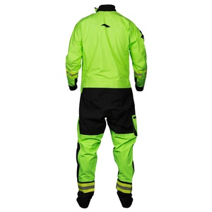 <span class=keywords><strong>Combinaison</strong></span> étanche pour hommes, logo privé personnalisé, respirant, pour l'extérieur, le kayak, la voile, la plongée, la technologie - Product Image 3
