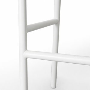 <span class=keywords><strong>Chaise</strong></span> de <span class=keywords><strong>bar</strong></span> haute d'extérieur moderne en aluminium et corde pour villa de luxe, terrasse, jardin, patio, ou <span class=keywords><strong>bar</strong></span>. - Product Image 5
