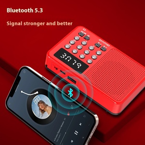 ผ้ากันเปื้อนป้องกันแบคทีเรียสีเขียวน้ำเงินโลโก้แบบกำหนดเองหลากสีมีกระเป๋าทนทานและง่ายต่อการสวมใส่สำหรับทำอาหาร - Product Image 3