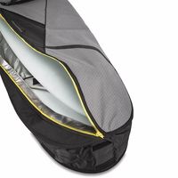 Planche de surf de haute qualité transporter sac de SUP Longboard Durable personnaliser sac de planche de surf pour sac de planche de surf de transporteur extérieur