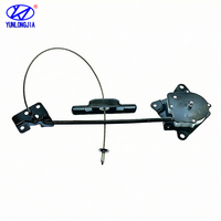 Support de fixation de roue de secours pour HYUNDAI STARIA ELECTRIC HYBRID, référence 62800-CG000