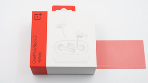 OnePlus Buds Z2 Auricolari Wireless con Microfono, Cancellazione Attiva del Rumore, Ricarica Rapida in 10 Minuti, 38 Ore di Autonomia - Product Image 4