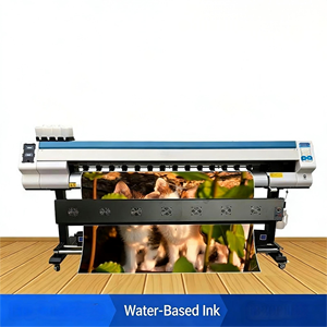 Imprimante <span class=keywords><strong>photo</strong></span> à jet d'encre haute efficacité et imprimante à jet d'encre à solvant écologique avec vente directe d'usine pour les laboratoires <span class=keywords><strong>photo</strong></span> - Product Image 3