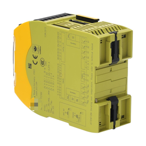 SPS <span class=keywords><strong>M</strong></span> B0 Small Controller Multi <span class=keywords><strong>2</strong></span> Programmier steuerung Industrielle Automatisierung - Product Image 2