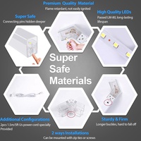 JESLED 672W Lumières LED en nid d'abeille 2.4*4.8M 8*16FT IP56 Éclairage de travail pour le detailing automobile 110V 220V Lumière de toit hexagonale pour garage OEM&ODM