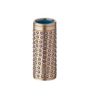 Conjunto de Jaula de Bolas de Latón de Alta Precisión para Postes Guía y Matrices de Estampado - Product Image 1