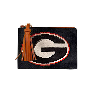 <span class=keywords><strong>Sac</strong></span> à broderies fait main, pochette de rangement personnalisée en coton, <span class=keywords><strong>sac</strong></span> à main exquis, design rectangulaire avec broderie - Product Image 1