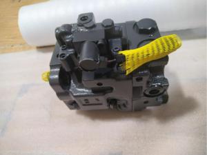 ปั๊มพัดลมสำหรับล้อรุ่น WA380-6 WA430-6 - Product Image 3