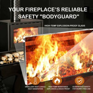 <span class=keywords><strong>Cheminée</strong></span> électrique atomisante 3D moderne avec application et flamme LED, <span class=keywords><strong>cheminée</strong></span> à vapeur d'eau en acier sans chaleur, sûre pour la décoration intérieure d'hôtels - Product Image 5