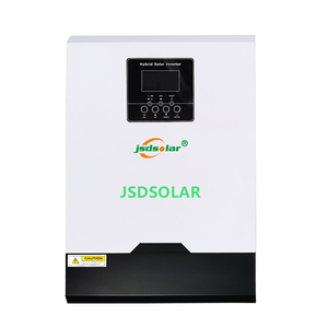 <span class=keywords><strong>Inversor</strong></span> híbrido solar, Mppt, portátil, <span class=keywords><strong>sofar</strong></span>, 4,5 V - Product Image 1