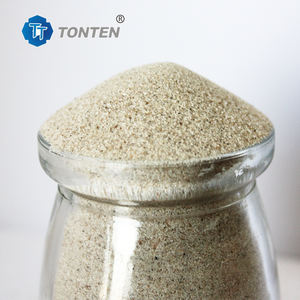 <span class=keywords><strong>Sable</strong></span> pré-enduit en résine, pour moulage <span class=keywords><strong>de</strong></span> <span class=keywords><strong>sable</strong></span> - Product Image 4