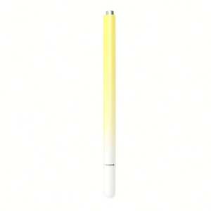 Stylet PEN de remplacement <span class=keywords><strong>SPEN</strong></span> pour <span class=keywords><strong>Samsung</strong></span> Galaxy Note 9 officiel - Product Image 2